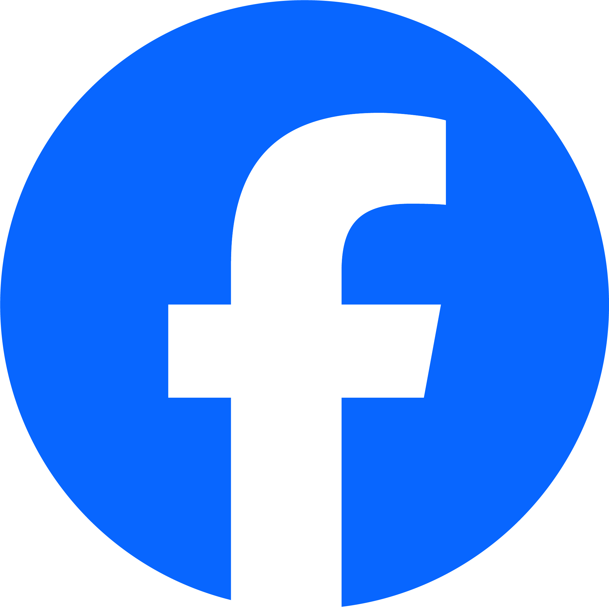 soflow media facebook