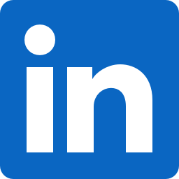 soflow media linkedin