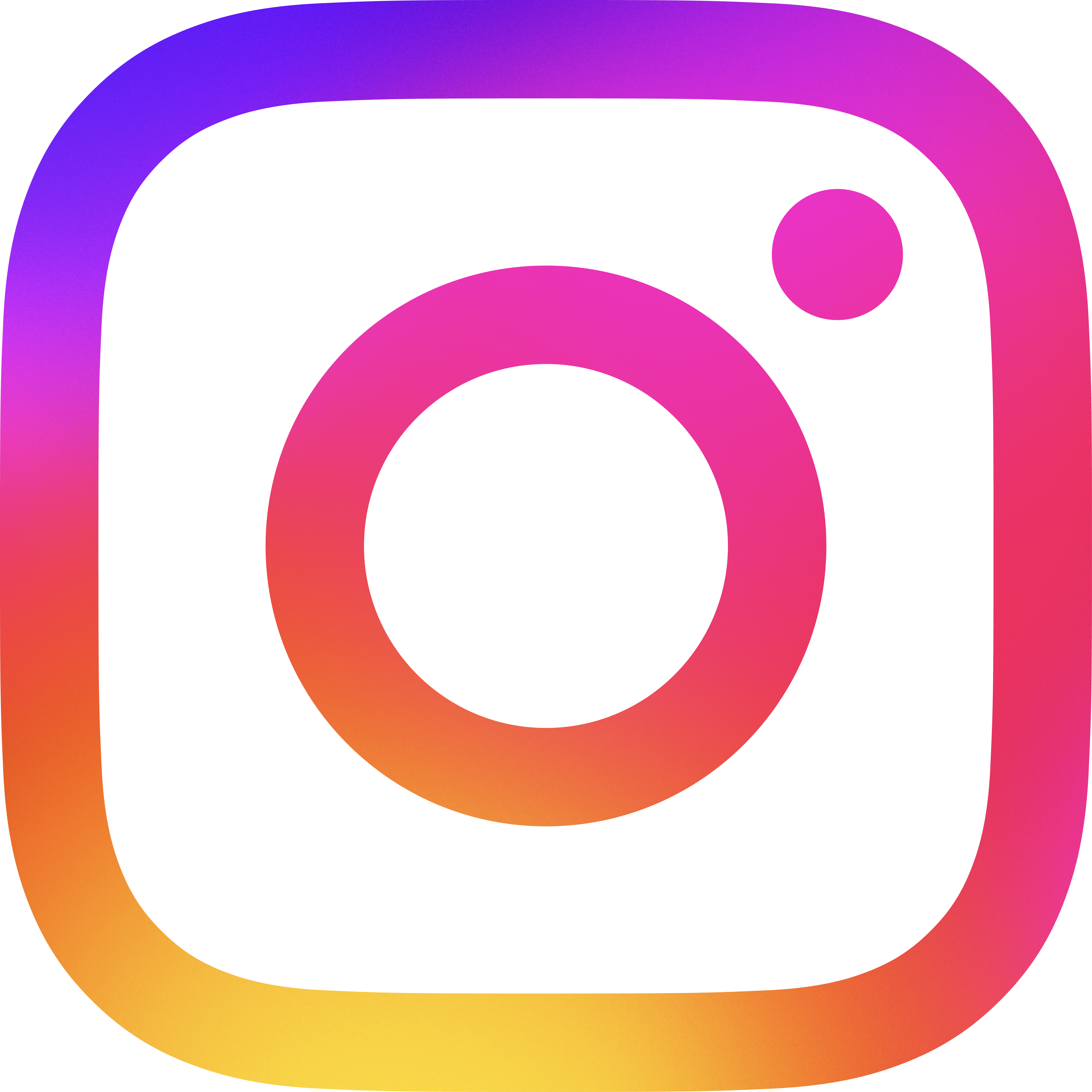 soflow media instagram