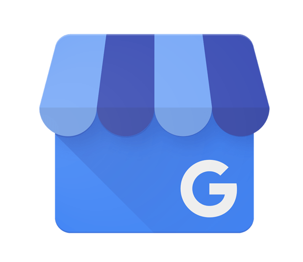 soflow media google my business