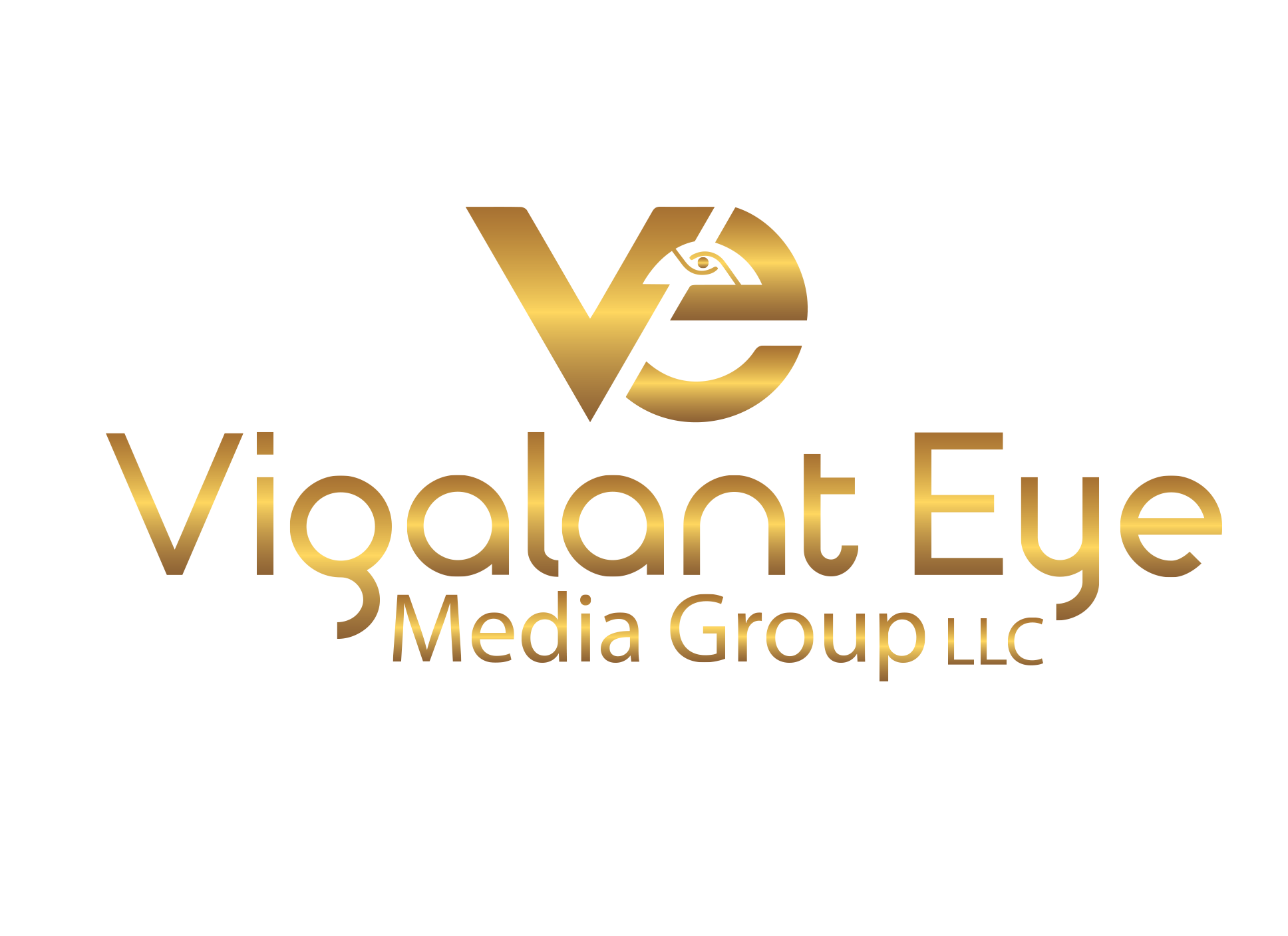 Multimedia